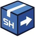 SHIPHYPE FULFILLMENT Logo
