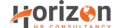 Horizon HR Consultancy Logo