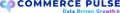Commerce Pulse Logo