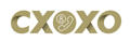 CXoXo Logo