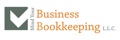 Mind Your Business Bookkeeping, LLC Logo
