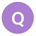 Qdot Logo