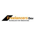 FreelancersDev Logo