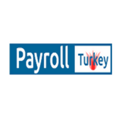 PayrollTürkiye Logo