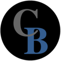 CyberBlueprints.com Logo