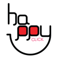 Happy Click Sdn Bhd Logo