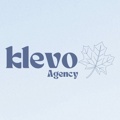 Klevo Agency Logo