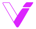 Vector Interactive Logo