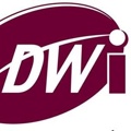 Development Workshop, Inc. Logo