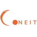 Coneit Outsourcing Logo