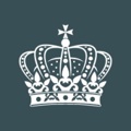 Conceited Marketing Logo