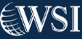 WSI Logo