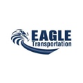 Eagle Transportation Services, Inc. Logo
