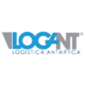 Logistica Antartica Logo