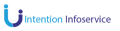 Intention Infoservice Logo