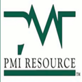 Personnel Management, Inc. Logo