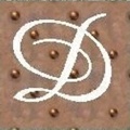 Dombrowski & Associates CPAs Logo