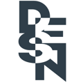 DESN Technology .,JSC Logo
