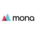 Mona Logo