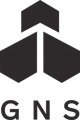 GNS.SE Logo