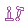Meditas Publicidade & Marketing Digital Logo