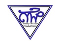 Jimmy Witson Productions Logo