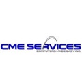 Computers Made Easy Services Logo