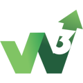 W3 Digital Marketing Logo