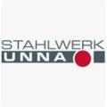 Stahlwerk Unna GmbH & Co.KG Logo
