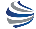 ICM Accountancy Logo