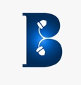 Brandingnuts Logo