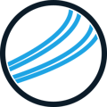NewRedo Ltd. Logo
