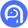 Alapra Logo