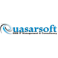 Quasarsoft Systems Pty Ltd Logo