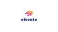 Elevate Logo