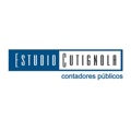 Estudio Cutignola Logo