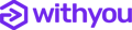 withyou Logo