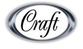 Craft Pattern and Mold, Inc. Logo