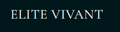 Elite Vivant Logo