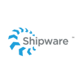 Shipware Logo