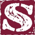 Schuler Solutions Logo