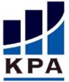 Kirkby, Phelan & Associates Logo