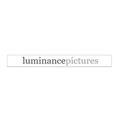 Luminance Pictures Logo