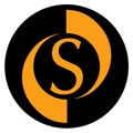 STUDIO MASTER Logo