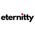 Eternity Web Solutions Private Limited Logo