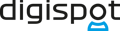 Digispot Logo