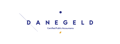 Danegeld Accountants Logo