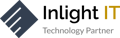 Inlight IT Pty Ltd Logo