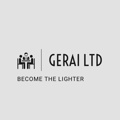 GERAI LTD Logo