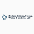Bridges, Jillisky, Streng, Weller & Gullifer, LLC Logo